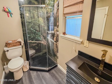 Looking for the convenience of one-level beach living without - photo 26