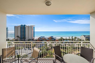 Experience the coastal luxury lifestyle in this turnkey - photo 26