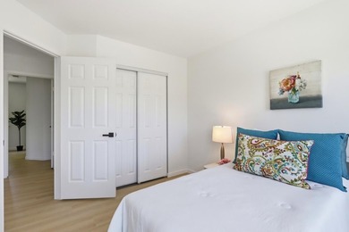 Welcome to 1555 Mission Springs Circle! This beautifully - photo 26