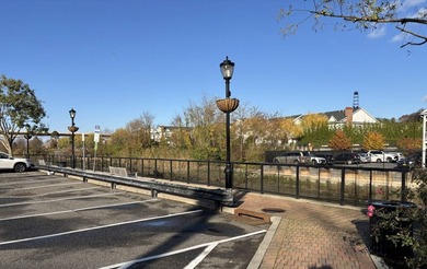 Located In The Village Of Roslyn At The Head Of Hempstead Harbor - photo 26