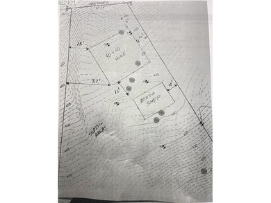 Possible Owner Carry.Welcome to this 1.66-acre lot. A blank - photo 26