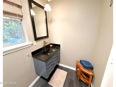 Looking for the convenience of one-level beach living without - photo 27