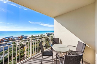 Experience the coastal luxury lifestyle in this turnkey - photo 27