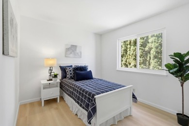 Welcome to 1555 Mission Springs Circle! This beautifully - photo 27