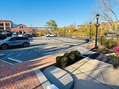 Located In The Village Of Roslyn At The Head Of Hempstead Harbor - photo 27