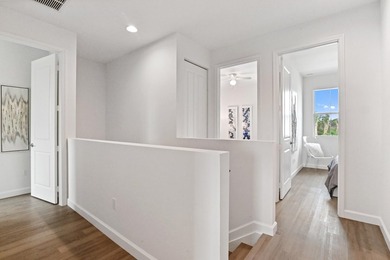 Check out these fantastic new homes in gated Symphony Place - photo 27
