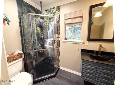 Looking for the convenience of one-level beach living without - photo 28