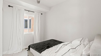Luxury lakefront home located in a highly sought-after cove at - photo 28