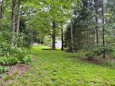 Country living on the river! This 3-bedroom, 2-bathroom ranch - photo 28