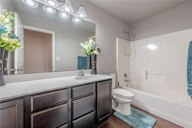Charming and well-maintained home featuring an inviting - photo 28