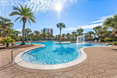 Experience the coastal luxury lifestyle in this turnkey - photo 28