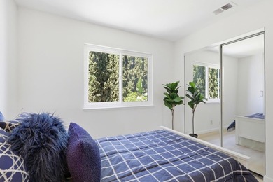 Welcome to 1555 Mission Springs Circle! This beautifully - photo 28