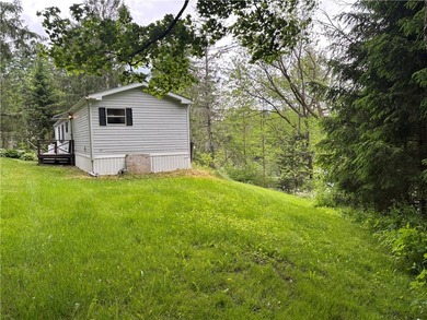 Country living on the river! This 3-bedroom, 2-bathroom ranch - photo 29