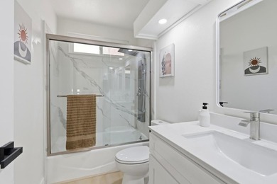 Welcome to 1555 Mission Springs Circle! This beautifully - photo 29