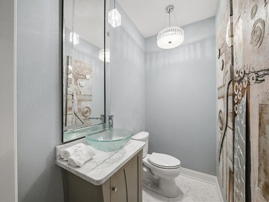 Welcome Home to 1043 Blackthorne Dr located in the lovely golf - photo 29