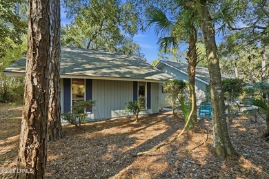 Looking for the convenience of one-level beach living without - photo 30
