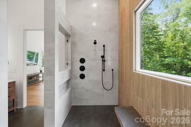 Welcome to one of Waxhaw's most extraordinary private estates-a - photo 30