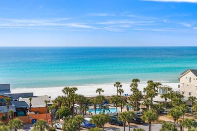 Experience the coastal luxury lifestyle in this turnkey - photo 30