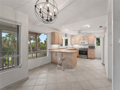 Under contract-accepting backup offers. Virtually Staged - photo 10