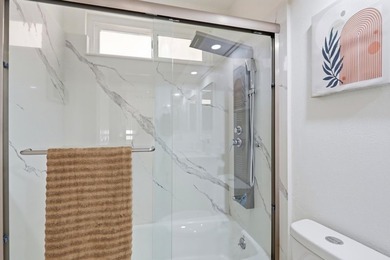 Welcome to 1555 Mission Springs Circle! This beautifully - photo 30