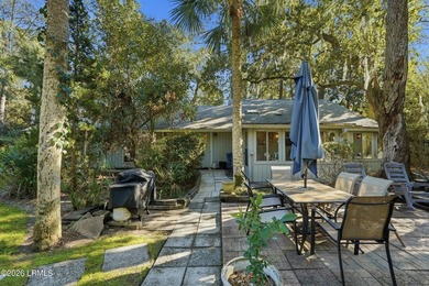 Looking for the convenience of one-level beach living without - photo 31