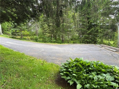 Country living on the river! This 3-bedroom, 2-bathroom ranch - photo 31