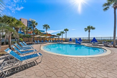 Experience the coastal luxury lifestyle in this turnkey - photo 31