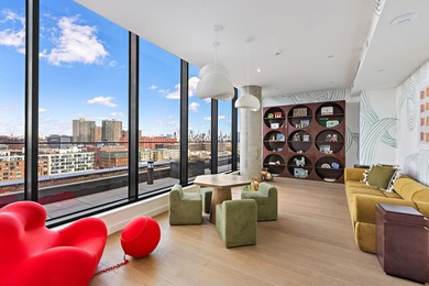 3P is a meticulous two bedroom plus den. Photos are of similar - photo 31