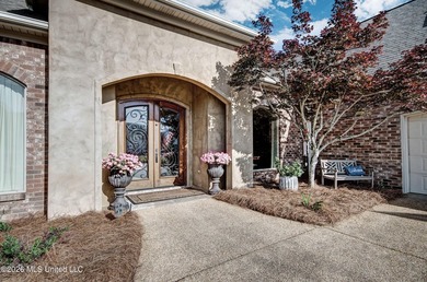 Honey, I'll be on the GOLF COURSE.......Welcome to 134 Pinnacle - photo 1
