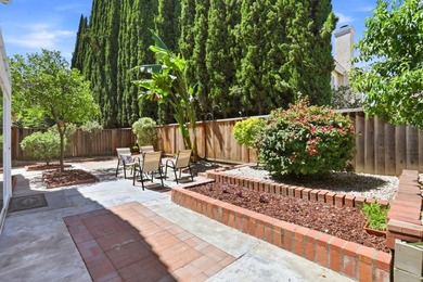 Welcome to 1555 Mission Springs Circle! This beautifully - photo 31