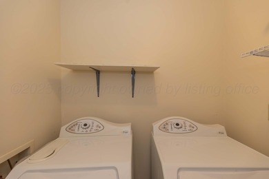 Well-kept and move-in ready! This charming home features