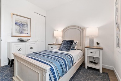 Check out these fantastic new homes in gated Symphony Place - photo 31