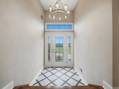 Welcome Home to 1043 Blackthorne Dr located in the lovely golf - photo 31
