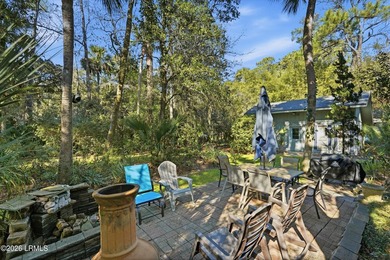 Looking for the convenience of one-level beach living without - photo 32