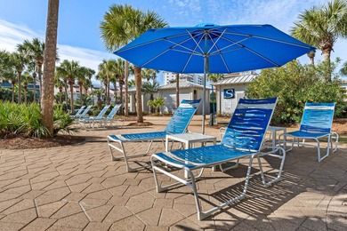 Experience the coastal luxury lifestyle in this turnkey - photo 32