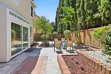 Welcome to 1555 Mission Springs Circle! This beautifully - photo 32
