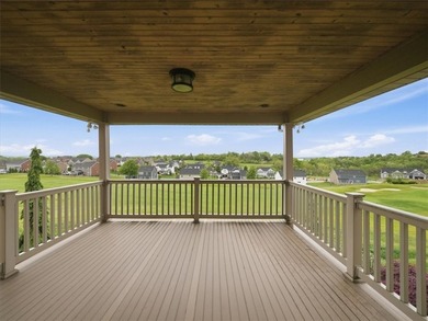 Welcome Home to 1043 Blackthorne Dr located in the lovely golf - photo 32