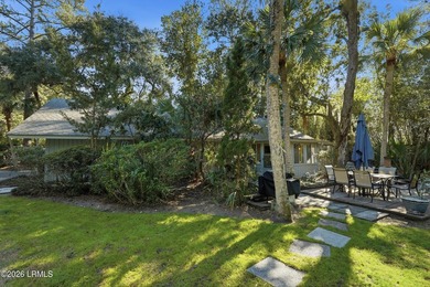 Looking for the convenience of one-level beach living without - photo 33