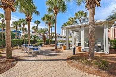 Experience the coastal luxury lifestyle in this turnkey - photo 33