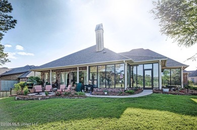 Honey, I'll be on the GOLF COURSE.......Welcome to 134 Pinnacle - photo 3