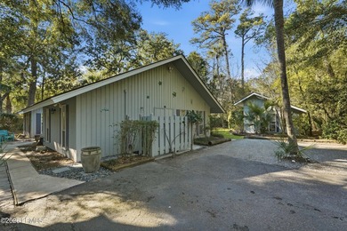 Looking for the convenience of one-level beach living without - photo 34