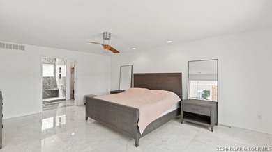 Luxury lakefront home located in a highly sought-after cove at - photo 34