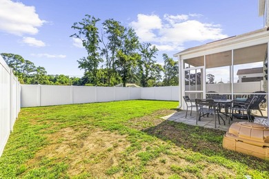 Welcome to Coopers Bluff, a close knit community with exciting - photo 34
