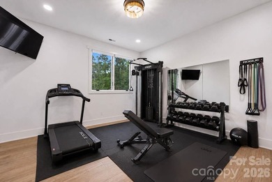 Welcome to one of Waxhaw's most extraordinary private estates-a - photo 34