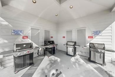 Experience the coastal luxury lifestyle in this turnkey - photo 34