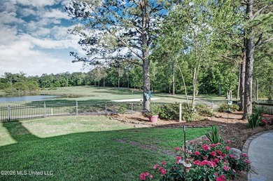 Honey, I'll be on the GOLF COURSE.......Welcome to 134 Pinnacle - photo 4