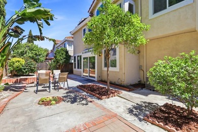 Welcome to 1555 Mission Springs Circle! This beautifully - photo 34