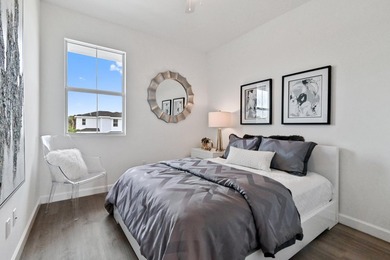 Check out these fantastic new homes in gated Symphony Place - photo 34