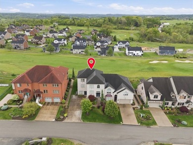 Welcome Home to 1043 Blackthorne Dr located in the lovely golf - photo 34