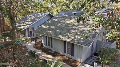 Looking for the convenience of one-level beach living without - photo 35